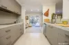 64 Patsys Flat Road, Smiths Lake, NSW 2428-Image