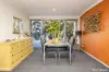 64 Patsys Flat Road, Smiths Lake, NSW 2428-Image