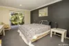 64 Patsys Flat Road, Smiths Lake, NSW 2428-Image