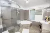 64 Patsys Flat Road, Smiths Lake, NSW 2428-Image