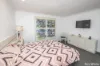 64 Patsys Flat Road, Smiths Lake, NSW 2428-Image