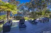 64 Patsys Flat Road, Smiths Lake, NSW 2428-Image