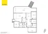 64 Patsys Flat Road, Smiths Lake, NSW 2428-Floorplan