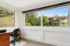 64 Pauling Avenue, Coogee, NSW 2034-Image