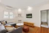 64 Pauling Avenue, Coogee, NSW 2034-Image