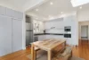 64 Pauling Avenue, Coogee, NSW 2034-Image