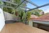 64 Pauling Avenue, Coogee, NSW 2034-Image