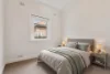 64 Pauling Avenue, Coogee, NSW 2034-Image