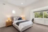 64 Pauling Avenue, Coogee, NSW 2034-Image