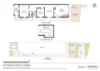 64 Pauling Avenue, Coogee, NSW 2034-Floorplan