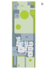64 Pavo Street, Belmont, Vic 3216-Floorplan