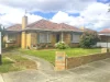 64 Percy Street, Fawkner, Vic 3060