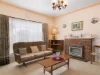 64 Percy Street, Fawkner, Vic 3060-Image