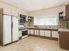 64 Percy Street, Fawkner, Vic 3060-Image
