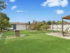 64 Percy Street, Fawkner, Vic 3060-Image