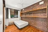 64 Perth Street, Prahran, Vic 3181-Image