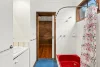 64 Perth Street, Prahran, Vic 3181-Image