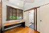 64 Perth Street, Prahran, Vic 3181-Image