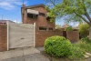 64 Perth Street, Prahran, Vic 3181-Image