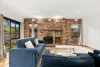 64 Perth Street, Prahran, Vic 3181-Image