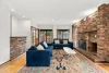 64 Perth Street, Prahran, Vic 3181-Image