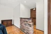 64 Perth Street, Prahran, Vic 3181-Image