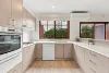 64 Perth Street, Prahran, Vic 3181-Image
