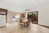 64 Perth Street, Prahran, Vic 3181-Image