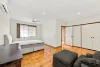 64 Perth Street, Prahran, Vic 3181-Image