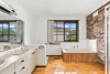 64 Perth Street, Prahran, Vic 3181-Image