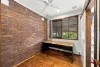 64 Perth Street, Prahran, Vic 3181-Image