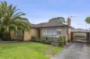 64 Peter Street, Grovedale, Vic 3216