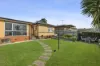 64 Peter Street, Grovedale, Vic 3216-Image