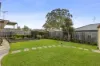 64 Peter Street, Grovedale, Vic 3216-Image