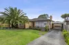 64 Peter Street, Grovedale, Vic 3216-Image