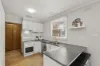 64 Peter Street, Grovedale, Vic 3216-Image