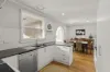 64 Peter Street, Grovedale, Vic 3216-Image
