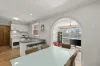 64 Peter Street, Grovedale, Vic 3216-Image