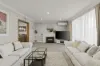 64 Peter Street, Grovedale, Vic 3216-Image