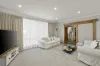 64 Peter Street, Grovedale, Vic 3216-Image