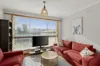 64 Peter Street, Grovedale, Vic 3216-Image