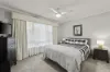 64 Peter Street, Grovedale, Vic 3216-Image