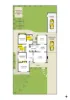 64 Peter Street, Grovedale, Vic 3216-Floorplan