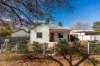64 Phillip Street, Molong, NSW 2866