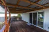 64 Phillip Street, Molong, NSW 2866-Image