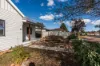 64 Phillip Street, Molong, NSW 2866-Image