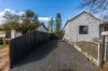 64 Phillip Street, Molong, NSW 2866-Image