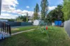 64 Phillip Street, Molong, NSW 2866-Image