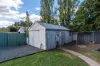 64 Phillip Street, Molong, NSW 2866-Image