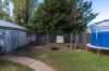 64 Phillip Street, Molong, NSW 2866-Image